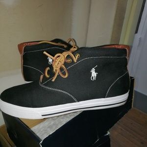 Men's RL POLO sneakers